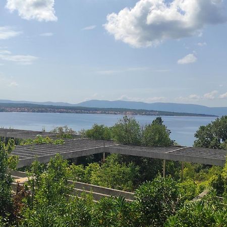 Haludovo Virtual Ruin Hotel Bungaloos Apartments And Camping, International Cooperation And Assistance For Rebirth Baracska 外观 照片